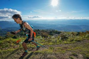 BIB: 
                            <button type="button" onclick="openModal(19008137)" class="btn btn-primary btn-sm float-right btn-popup" data-toggle="modal" data-target=".modal-high-quality">
                        <i class="fas fa-shopping-cart"></i> Add to Cart
                    </button>
                                            <button type="button" onclick="isThisMe(19008137, true)" class="btn btn-success btn-sm float-right btn-popup btn-isme hidden" data-toggle="tooltip" data-placement="bottom" title="นี่คือรูปของคุณใช่ไหม คลิกที่นี่เพื่อเอาเข้าอัลบั้ม">
                        <i class="fas fa-plus"></i> Add to album
                    </button>
                    <button type="button" onclick="isThisMe(19008137, false)" class="btn btn-warning btn-sm float-right btn-popup btn-isnotme hidden">
                        <i class="fas fa-ban"></i> Remove from album
                    </button>